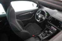 Skoda Karoq 2.0 TDI DSG Sportline 4x4