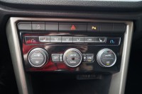 VW T-Roc 1.5 16V TSI Style