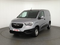 Opel Combo Cargo 1.5 D Edition Tempomat Bluetooth Einparkhilfe hinten