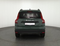 Dacia Jogger TCe 110 Extreme+ 7-Sitzer