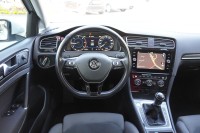 VW Golf VII Variant 2.0 TDI Highline