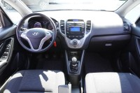 Hyundai ix20 1.6 Space