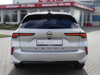 Opel Astra ST GS 1.2 Turbo Aut.