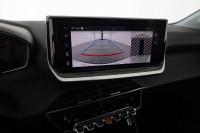 Peugeot 208 1.2 mHEV 110 Aut.