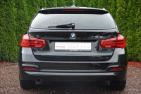 BMW 318 i Advantage