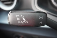 Seat Arona 1.0 TSI Xperience