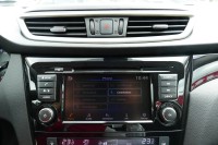 Nissan Qashqai 1.3 DIG-T