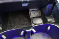 Mercedes-Benz E 300 E300 de T 9G-Tronic