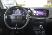 Opel Astra L Sports Tourer 1.2 Edition