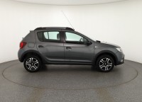 Dacia Sandero II Stepway TCe 90 Celebration