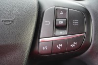 Ford Focus Turnier 1.0 EcoBoost Active