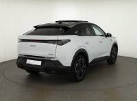 Peugeot 3008 GT 1.2 Hybrid 145 Aut.