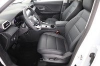 MG ZS 1.5 Hybrid Luxury Aut.