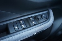 Opel Frontera 1.2 DI Turbo GS Hybrid Aut.