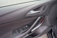 Opel Astra K Sports Tourer 1.4