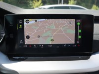 Skoda Octavia Combi 1.5 TSI