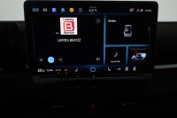 VW T-Roc 1.5 eTSI DSG n.Modell
