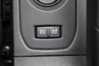 Dacia Duster II 1.6 SCe 115 Comfort