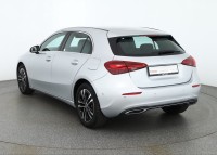 Mercedes-Benz A 180 A180 Progressive