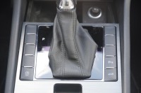 Skoda Superb Combi 2.0 TDI Style DSG