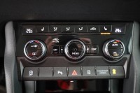 Skoda Karoq 1.5 TSI Soleil