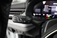 Skoda Kamiq 1.0 TSI DSG