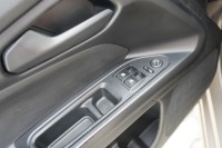 Fiat Tipo 1.4 Lounge