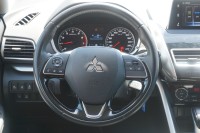 Mitsubishi Eclipse Cross 1.5 T-MIVEC Diamant CVT