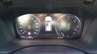 Volvo XC 60 2WD Inscription