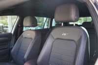 VW Passat Variant 1.5 TSI R-Line