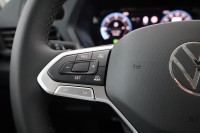 VW Caddy Maxi 2.0 TDI DSG