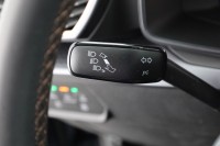 Cupra Leon ST 1.5 eTSI DSG