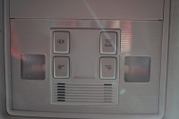 Skoda Superb Combi 1.4 TSI DSG Ambition