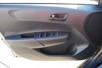 Kia Picanto 1.2 Edition 7