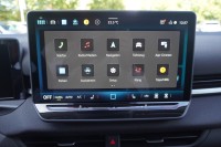 VW T-Roc 1.5 eTSI DSG n.Modell
