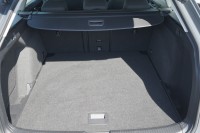 VW Golf Variant 1.5 TSI DSG