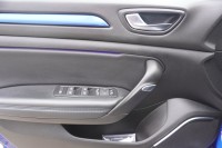 Renault Megane IV 1.3 TCe 140 GPF GT-Line