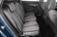 Peugeot 5008 1.5 BlueHDi 130 Aut.
