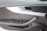 Audi A5 SB 45 TDI quattro S-line