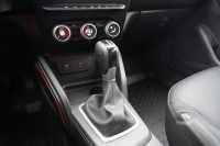 Dacia Duster II 1.3 TCE Extreme Aut.