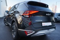 Kia Sportage 1.6 T-GDI Vision