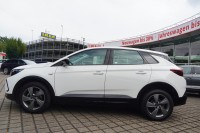 Opel Grandland 1.2 GS Line