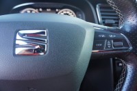 Seat Leon ST 2.0 Cupra 300