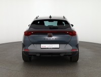 Cupra Formentor 1.4 e-HYBRID DSG