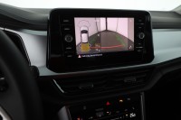 VW T-Roc 1.5 TSI DSG