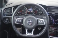 VW Golf VII Variant 1.4 TSI R Line