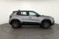 Jeep Avenger 1.2 MHev Aut.