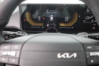 Kia K4 Sportswagon 1.6 T-GDI Aut.