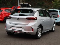 Opel Corsa 1.2