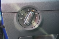 Skoda Octavia Combi 1.5 TSI DSG